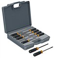 Screwdriver Sets image